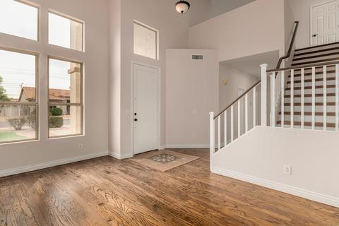 3364 E Jacinto Ave, Mesa, AZ 85204 photo 4