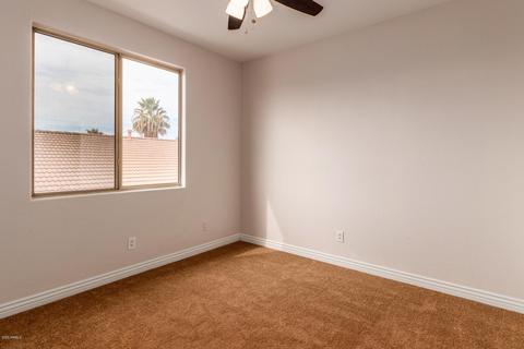 3364 E Jacinto Ave, Mesa, AZ 85204 photo 19