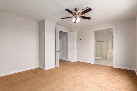3364 E Jacinto Ave, Mesa, AZ 85204 photo 13