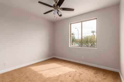 3364 E Jacinto Ave, Mesa, AZ 85204 photo 21