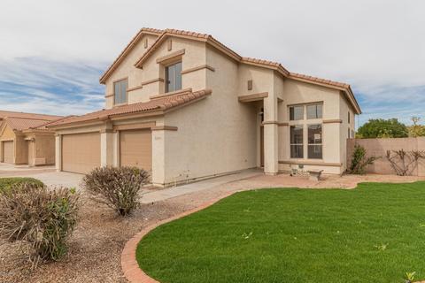 3364 E Jacinto Ave, Mesa, AZ 85204 photo 2