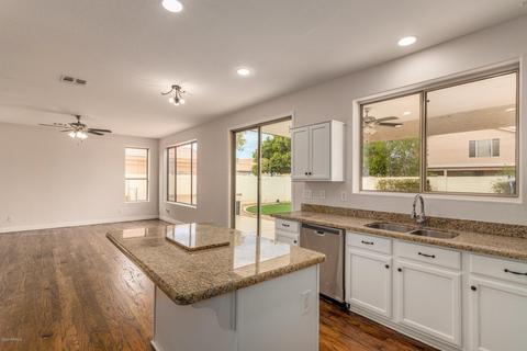 3364 E Jacinto Ave, Mesa, AZ 85204 photo 6