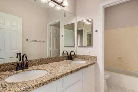 3364 E Jacinto Ave, Mesa, AZ 85204 photo 17