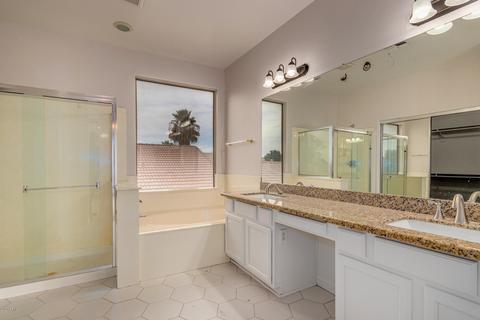 3364 E Jacinto Ave, Mesa, AZ 85204 photo 12