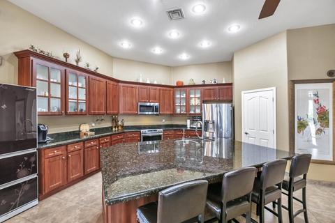 6333 E Player Cir, Mesa, AZ 85215 photo 40