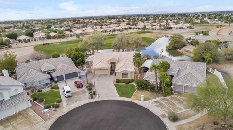 6333 E Player Cir, Mesa, AZ 85215 photo 2