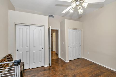 6333 E Player Cir, Mesa, AZ 85215 photo 31