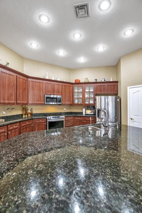 6333 E Player Cir, Mesa, AZ 85215 photo 41