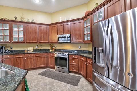 6333 E Player Cir, Mesa, AZ 85215 photo 42