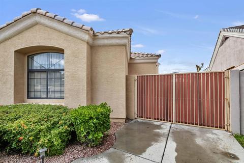 6333 E Player Cir, Mesa, AZ 85215 photo 11