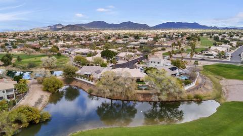 6333 E Player Cir, Mesa, AZ 85215 photo 4