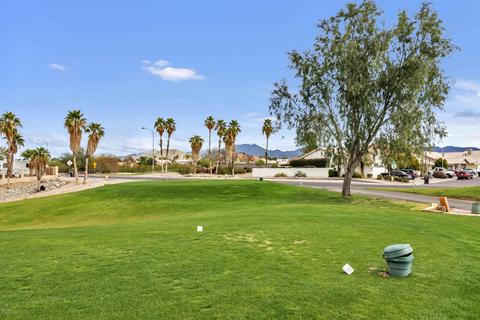 6333 E Player Cir, Mesa, AZ 85215 photo 9