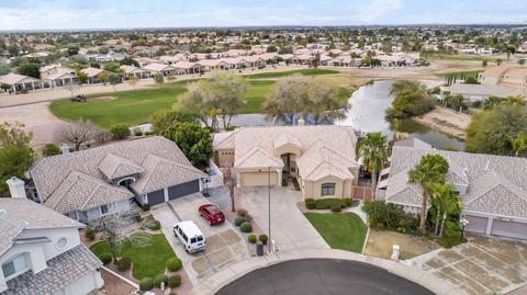 6333 E Player Cir, Mesa, AZ 85215 photo 1