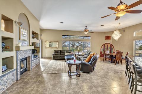 6333 E Player Cir, Mesa, AZ 85215 photo 44