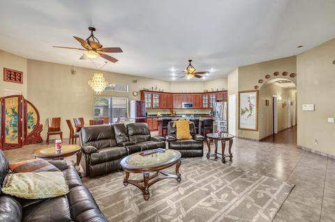 6333 E Player Cir, Mesa, AZ 85215 photo 46