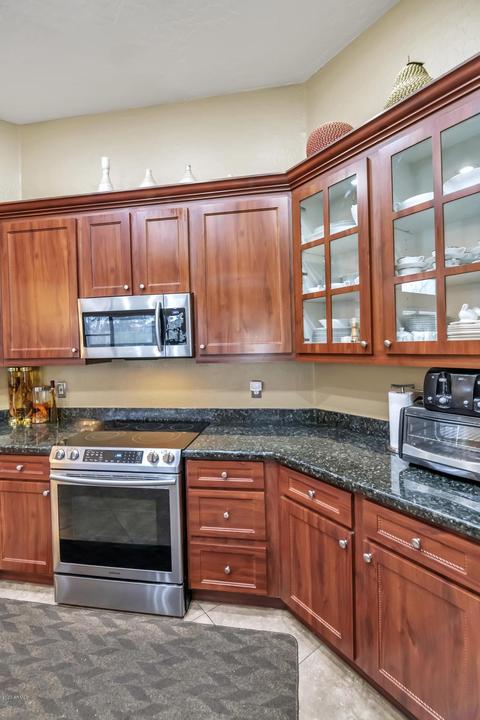 6333 E Player Cir, Mesa, AZ 85215 photo 43