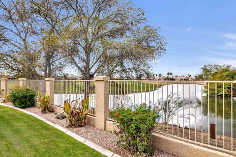 6333 E Player Cir, Mesa, AZ 85215 photo 13
