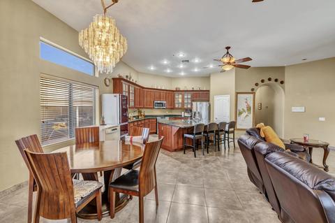 6333 E Player Cir, Mesa, AZ 85215 photo 47