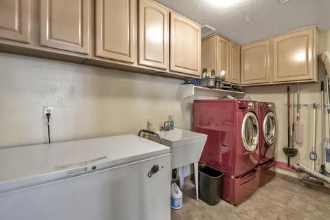 6333 E Player Cir, Mesa, AZ 85215 photo 25