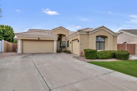 6333 E Player Cir, Mesa, AZ 85215 photo 22