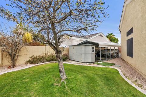 6333 E Player Cir, Mesa, AZ 85215 photo 14