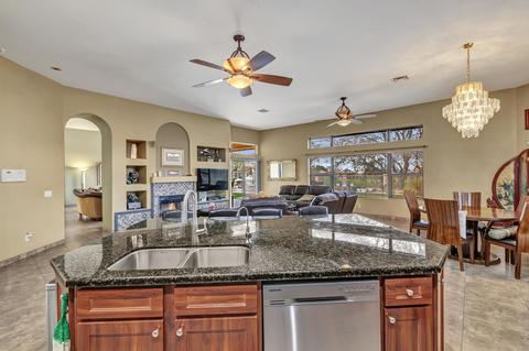 6333 E Player Cir, Mesa, AZ 85215 photo 48