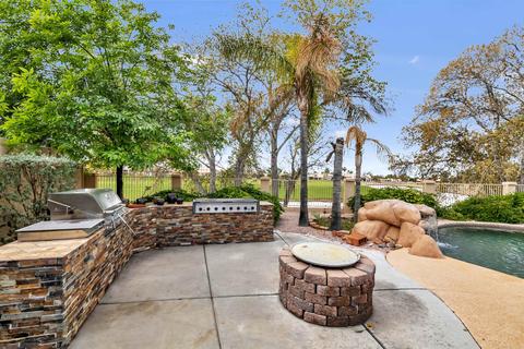 6333 E Player Cir, Mesa, AZ 85215 photo 16