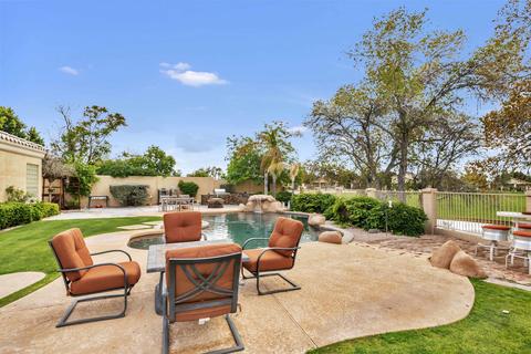 6333 E Player Cir, Mesa, AZ 85215 photo 58