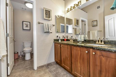 6333 E Player Cir, Mesa, AZ 85215 photo 32
