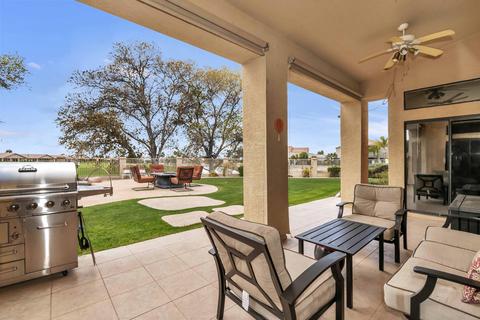 6333 E Player Cir, Mesa, AZ 85215 photo 54