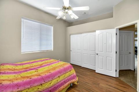6333 E Player Cir, Mesa, AZ 85215 photo 35
