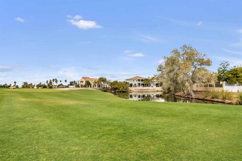 6333 E Player Cir, Mesa, AZ 85215 photo 8