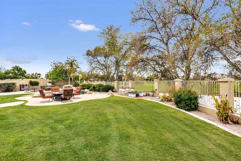 6333 E Player Cir, Mesa, AZ 85215 photo 57