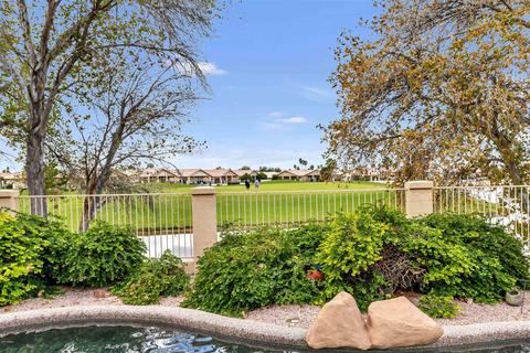 6333 E Player Cir, Mesa, AZ 85215 photo 61