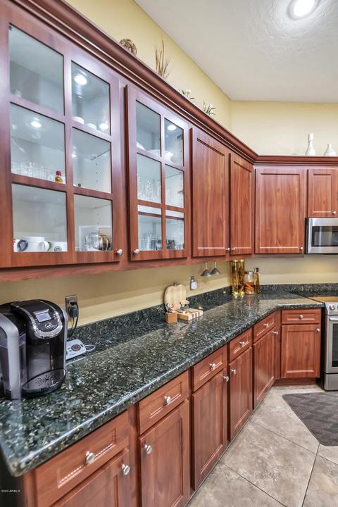 6333 E Player Cir, Mesa, AZ 85215 photo 38