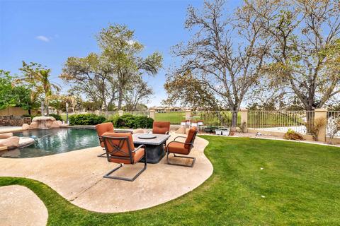 6333 E Player Cir, Mesa, AZ 85215 photo 56