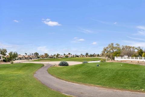 6333 E Player Cir, Mesa, AZ 85215 photo 7