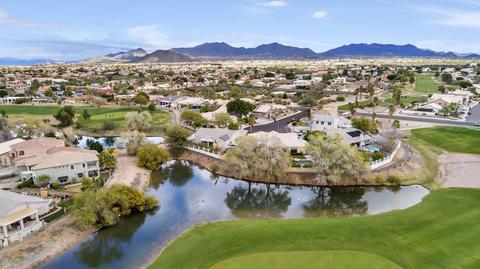 6333 E Player Cir, Mesa, AZ 85215 photo 5