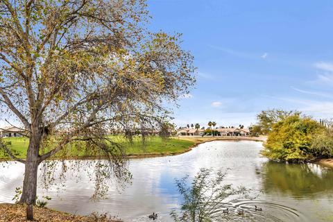 6333 E Player Cir, Mesa, AZ 85215 photo 19