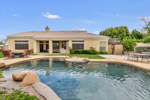 6333 E Player Cir, Mesa, AZ 85215 photo 64