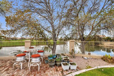 6333 E Player Cir, Mesa, AZ 85215 photo 59