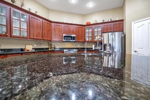 6333 E Player Cir, Mesa, AZ 85215 photo 39