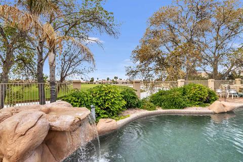 6333 E Player Cir, Mesa, AZ 85215 photo 17