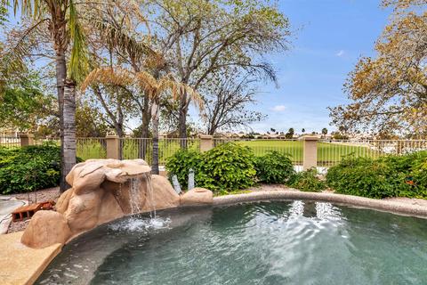 6333 E Player Cir, Mesa, AZ 85215 photo 15