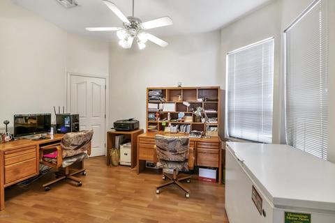 6333 E Player Cir, Mesa, AZ 85215 photo 23