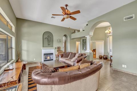 6333 E Player Cir, Mesa, AZ 85215 photo 51