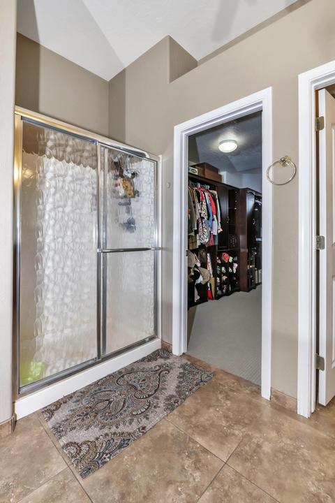 6333 E Player Cir, Mesa, AZ 85215 photo 29