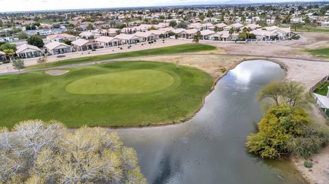 6333 E Player Cir, Mesa, AZ 85215 photo 3