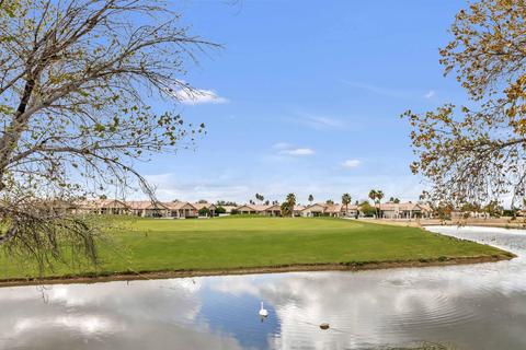 6333 E Player Cir, Mesa, AZ 85215 photo 18
