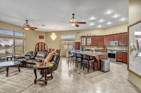 6333 E Player Cir, Mesa, AZ 85215 photo 45